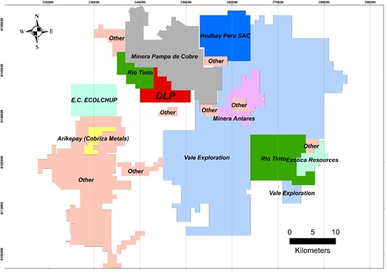 Cannot view this image? Visit: https://www.miningstockeducation.com/wp-content/uploads/2025/11/274315_5dcf3ee2c45818d5_005.jpg