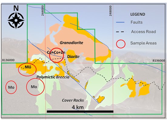 Cannot view this image? Visit: https://www.miningstockeducation.com/wp-content/uploads/2025/11/274315_5dcf3ee2c45818d5_006.jpg