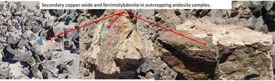 Cannot view this image? Visit: https://www.miningstockeducation.com/wp-content/uploads/2025/11/274315_5dcf3ee2c45818d5_007.jpg