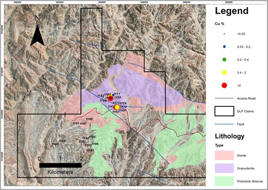 Cannot view this image? Visit: https://www.miningstockeducation.com/wp-content/uploads/2025/11/274315_5dcf3ee2c45818d5_008.jpg