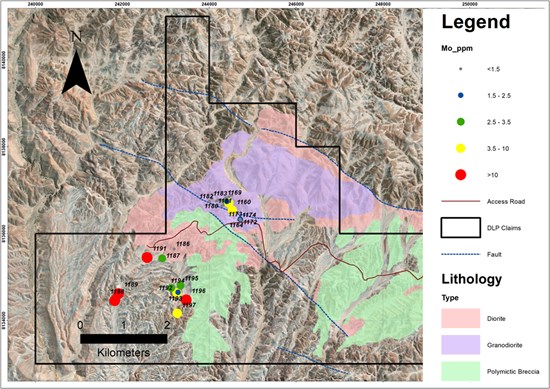 Cannot view this image? Visit: https://www.miningstockeducation.com/wp-content/uploads/2025/11/274315_5dcf3ee2c45818d5_009.jpg