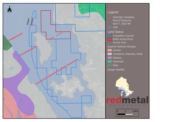 Cannot view this image? Visit: https://www.miningstockeducation.com/wp-content/uploads/2025/11/274319_fbd77db8041eebef_001.jpg