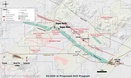 Cannot view this image? Visit: https://www.miningstockeducation.com/wp-content/uploads/2025/11/274341_de3e71cd14814aff_001.jpg