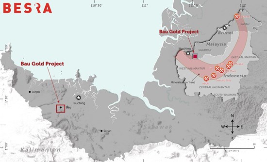 Cannot view this image? Visit: https://www.miningstockeducation.com/wp-content/uploads/2025/11/274346_ea5cb42e24ac5b01_001.jpg