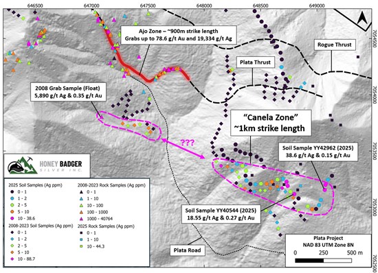 Cannot view this image? Visit: https://www.miningstockeducation.com/wp-content/uploads/2025/11/274455_b22aa3c004b8e9e2_001.jpg