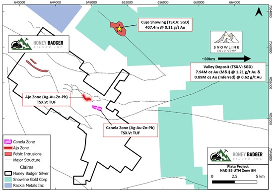 Cannot view this image? Visit: https://www.miningstockeducation.com/wp-content/uploads/2025/11/274455_b22aa3c004b8e9e2_002.jpg