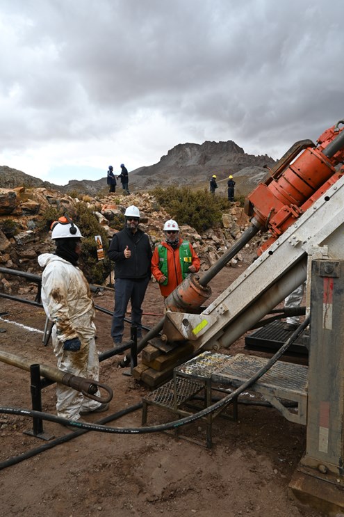 Cannot view this image? Visit: https://www.miningstockeducation.com/wp-content/uploads/2025/11/274481_9deab03ca4b57a6a_002full.jpg