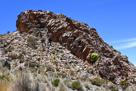 Cannot view this image? Visit: https://www.miningstockeducation.com/wp-content/uploads/2025/11/274481_9deab03ca4b57a6a_003.jpg