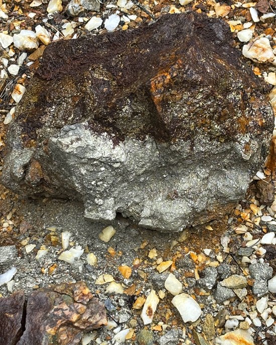 Cannot view this image? Visit: https://www.miningstockeducation.com/wp-content/uploads/2025/11/274492_37f5b6912498d94c_001.jpg