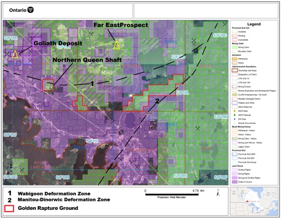 Cannot view this image? Visit: https://www.miningstockeducation.com/wp-content/uploads/2025/11/274492_37f5b6912498d94c_004.jpg
