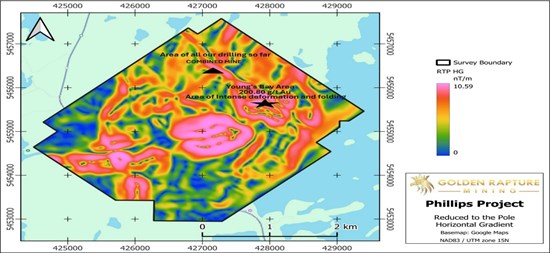Cannot view this image? Visit: https://www.miningstockeducation.com/wp-content/uploads/2025/11/274492_37f5b6912498d94c_005.jpg