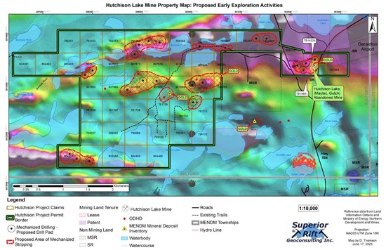 Cannot view this image? Visit: https://www.miningstockeducation.com/wp-content/uploads/2025/11/274492_37f5b6912498d94c_006.jpg