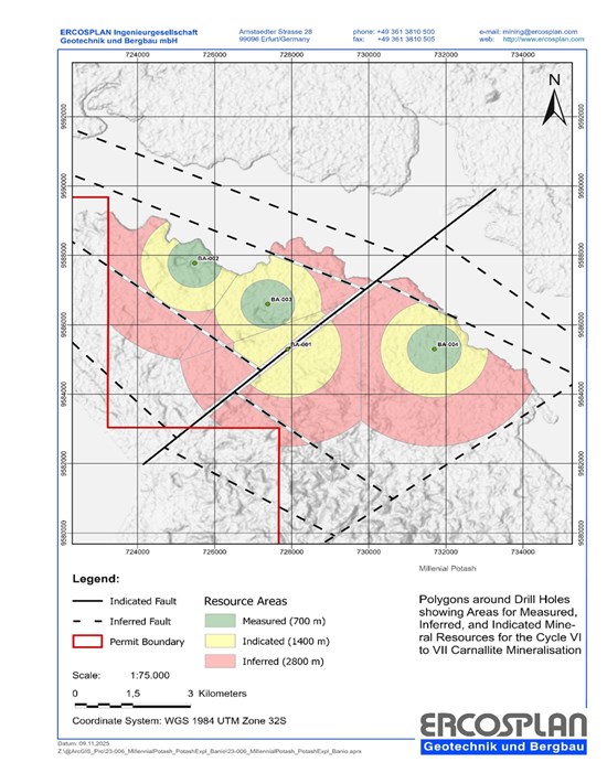 Cannot view this image? Visit: https://www.miningstockeducation.com/wp-content/uploads/2025/11/274692_8c3de51974abaab0_004.jpg