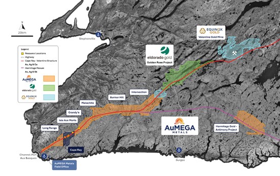 Cannot view this image? Visit: https://www.miningstockeducation.com/wp-content/uploads/2025/11/274725_a7e43dc1846d9b58_001.jpg