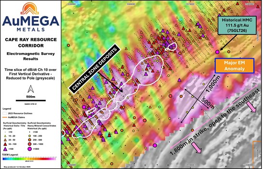 Cannot view this image? Visit: https://www.miningstockeducation.com/wp-content/uploads/2025/11/274725_a7e43dc1846d9b58_002.jpg