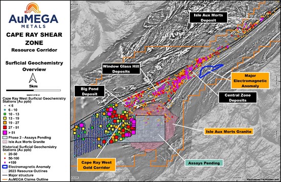 Cannot view this image? Visit: https://www.miningstockeducation.com/wp-content/uploads/2025/11/274725_a7e43dc1846d9b58_003.jpg