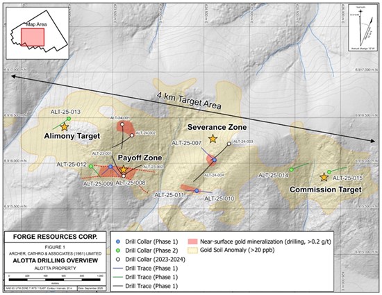 Cannot view this image? Visit: https://www.miningstockeducation.com/wp-content/uploads/2025/11/274732_484feb14e4154afc_003.jpg