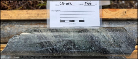 Cannot view this image? Visit: https://www.miningstockeducation.com/wp-content/uploads/2025/11/274732_484feb14e4154afc_004.jpg