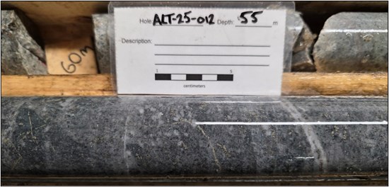 Cannot view this image? Visit: https://www.miningstockeducation.com/wp-content/uploads/2025/11/274732_484feb14e4154afc_005.jpg