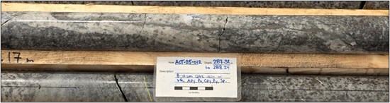 Cannot view this image? Visit: https://www.miningstockeducation.com/wp-content/uploads/2025/11/274732_484feb14e4154afc_006.jpg