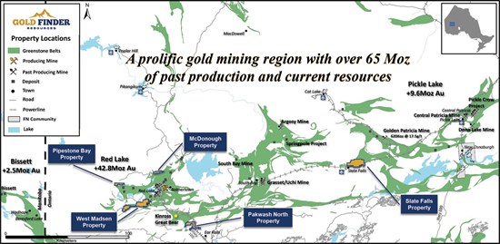 Cannot view this image? Visit: https://www.miningstockeducation.com/wp-content/uploads/2025/11/274778_f35bc0f2b4f5fb3e_001.jpg