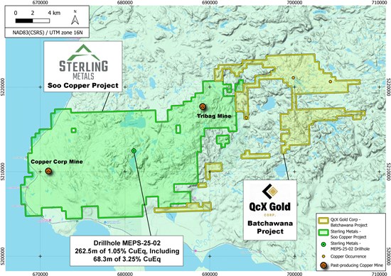 Cannot view this image? Visit: https://www.miningstockeducation.com/wp-content/uploads/2025/11/274782_8605fe1e246c99fb_001.jpg