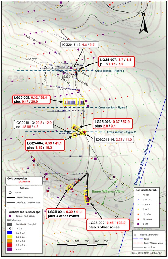 Cannot view this image? Visit: https://www.miningstockeducation.com/wp-content/uploads/2025/11/274790_f6aee674d43f6b0f_002.jpg