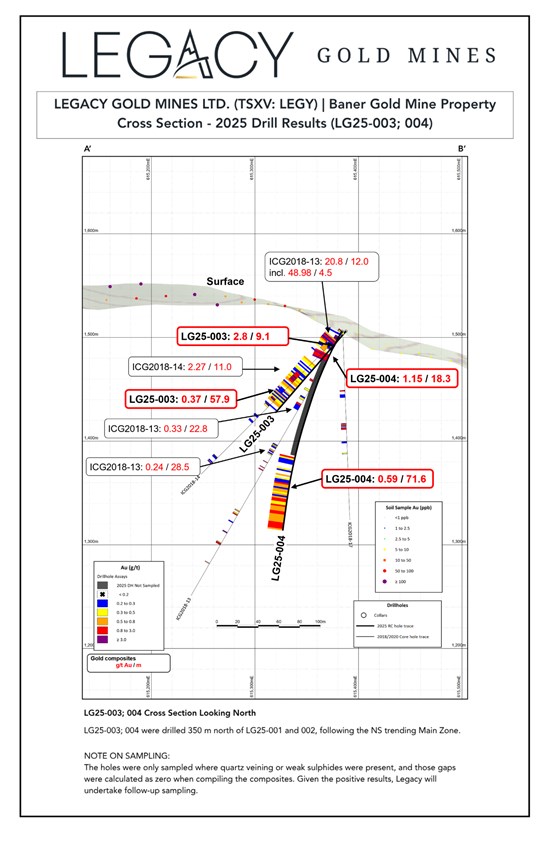 Cannot view this image? Visit: https://www.miningstockeducation.com/wp-content/uploads/2025/11/274790_f6aee674d43f6b0f_003.jpg