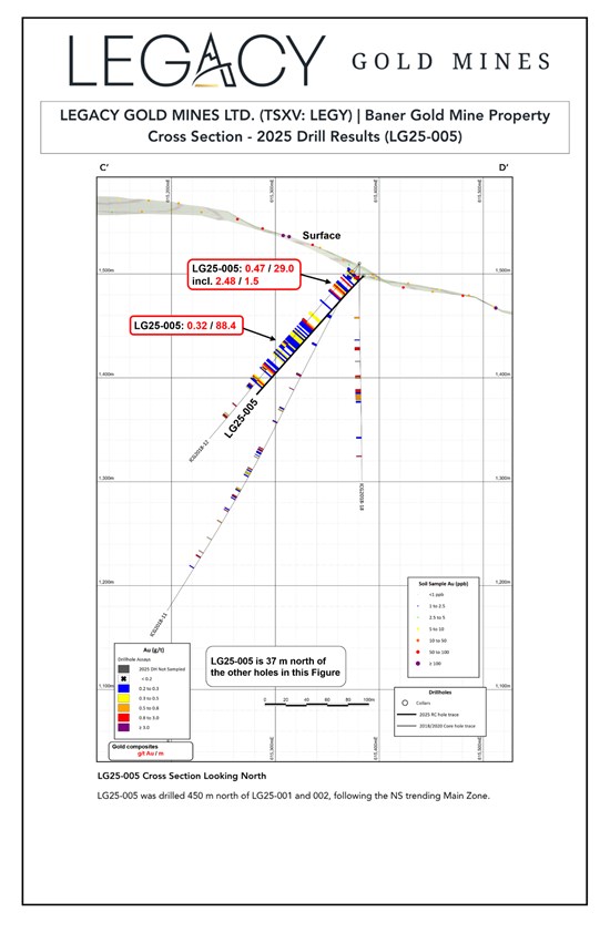 Cannot view this image? Visit: https://www.miningstockeducation.com/wp-content/uploads/2025/11/274790_f6aee674d43f6b0f_004.jpg