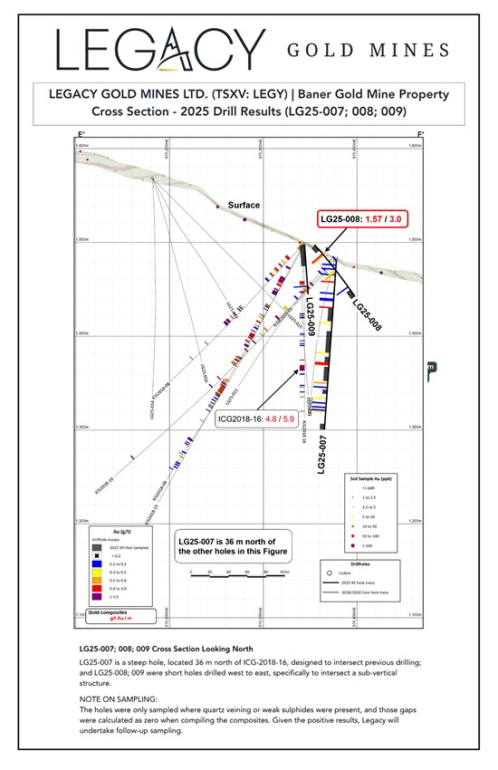 Cannot view this image? Visit: https://www.miningstockeducation.com/wp-content/uploads/2025/11/274790_f6aee674d43f6b0f_005.jpg