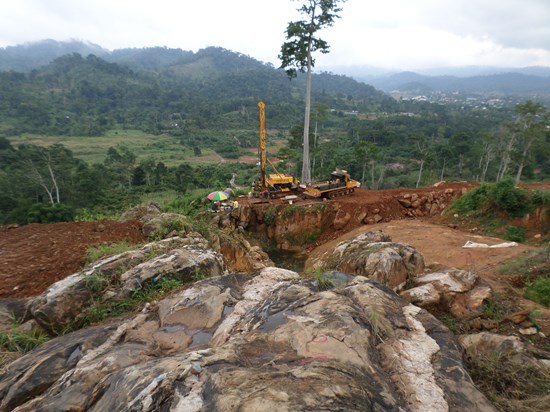 Cannot view this image? Visit: https://www.miningstockeducation.com/wp-content/uploads/2025/11/274800_9d8cbdb3544a1bb5_003.jpg