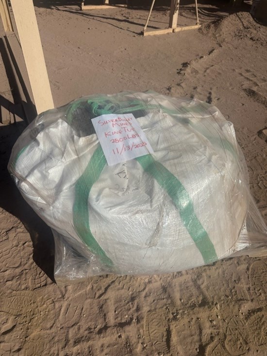 Cannot view this image? Visit: https://www.miningstockeducation.com/wp-content/uploads/2025/11/274833_b5c516a4f4ee1ba3_001.jpg