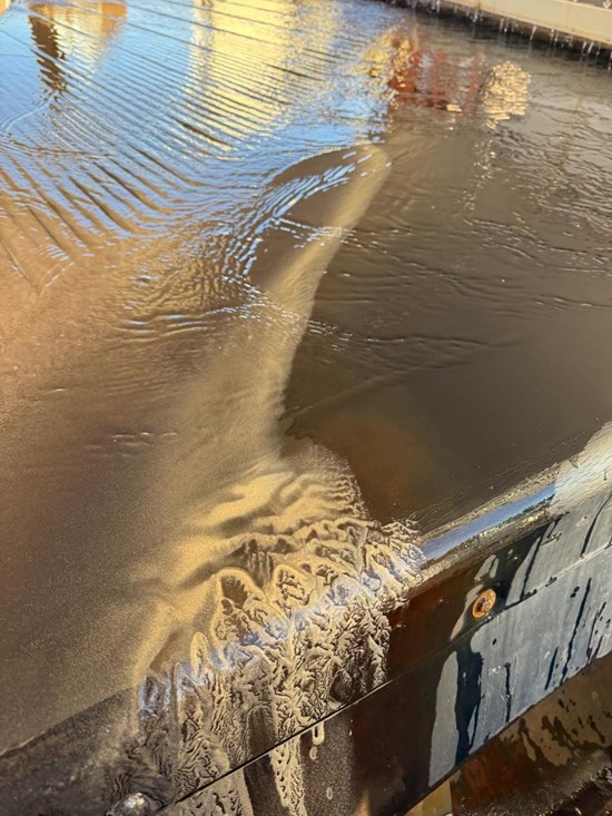 Cannot view this image? Visit: https://www.miningstockeducation.com/wp-content/uploads/2025/11/274833_b5c516a4f4ee1ba3_002.jpg