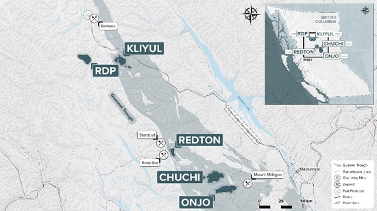 Cannot view this image? Visit: https://www.miningstockeducation.com/wp-content/uploads/2025/11/274859_6ffa3f311482b90e_001.jpg