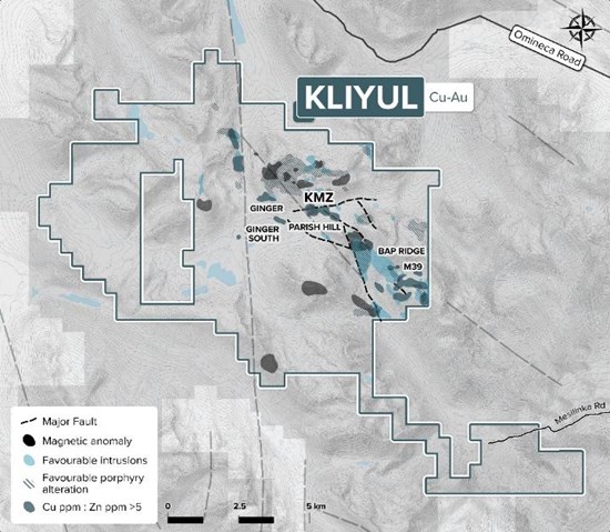 Cannot view this image? Visit: https://www.miningstockeducation.com/wp-content/uploads/2025/11/274859_6ffa3f311482b90e_002.jpg