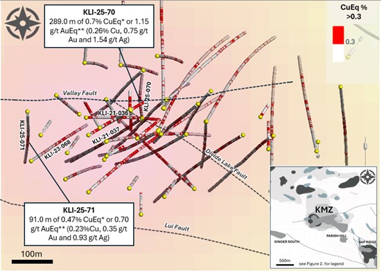 Cannot view this image? Visit: https://www.miningstockeducation.com/wp-content/uploads/2025/11/274859_6ffa3f311482b90e_003.jpg