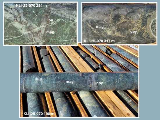 Cannot view this image? Visit: https://www.miningstockeducation.com/wp-content/uploads/2025/11/274859_6ffa3f311482b90e_006.jpg