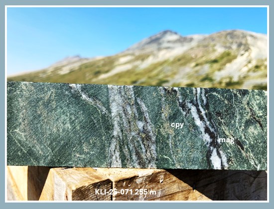 Cannot view this image? Visit: https://www.miningstockeducation.com/wp-content/uploads/2025/11/274859_6ffa3f311482b90e_007.jpg