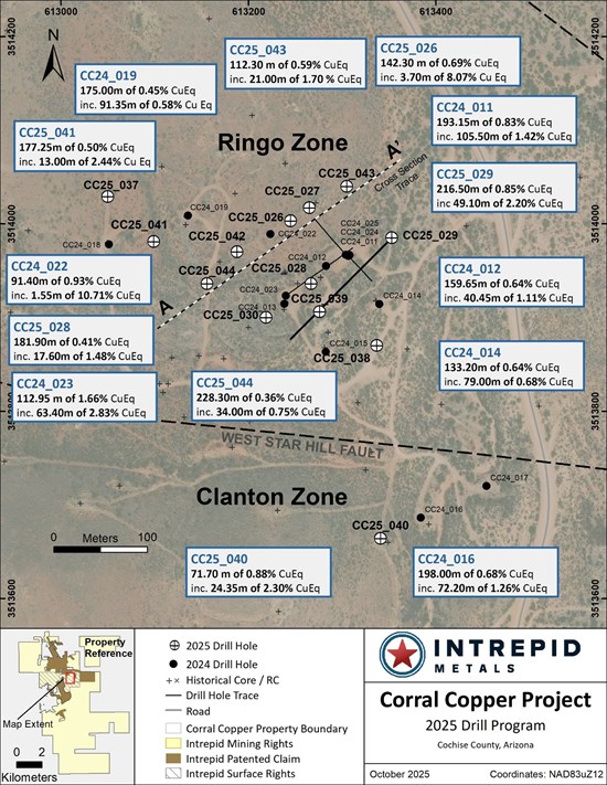 Cannot view this image? Visit: https://www.miningstockeducation.com/wp-content/uploads/2025/11/274871_abb59a5664190945_004.jpg