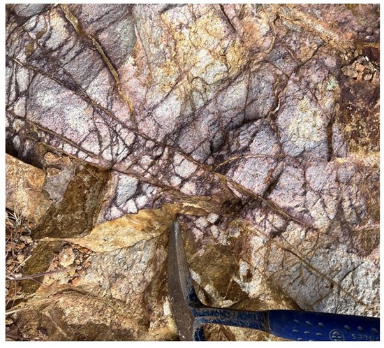 Cannot view this image? Visit: https://www.miningstockeducation.com/wp-content/uploads/2025/11/274871_intrepid1_550.jpg