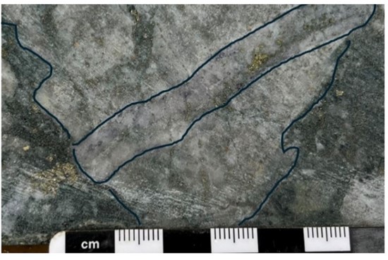 Cannot view this image? Visit: https://www.miningstockeducation.com/wp-content/uploads/2025/11/274871_intrepid2_550.jpg