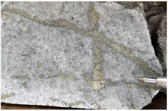 Cannot view this image? Visit: https://www.miningstockeducation.com/wp-content/uploads/2025/11/274871_intrepid3_550.jpg