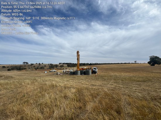 Cannot view this image? Visit: https://www.miningstockeducation.com/wp-content/uploads/2025/11/274905_f3ec9fb3a420a87c_004.jpg