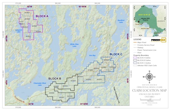 Cannot view this image? Visit: https://www.miningstockeducation.com/wp-content/uploads/2025/11/274910_cbcca1c384cae99f_001.jpg