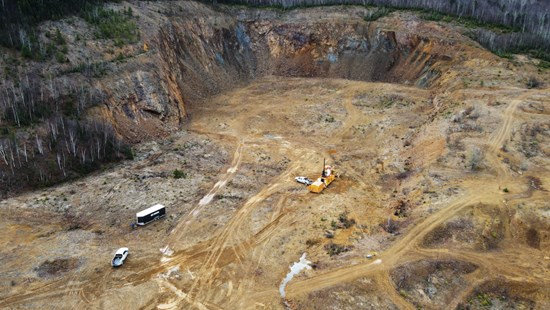 Cannot view this image? Visit: https://www.miningstockeducation.com/wp-content/uploads/2025/11/274919_afc506aba477cb62_001.jpg