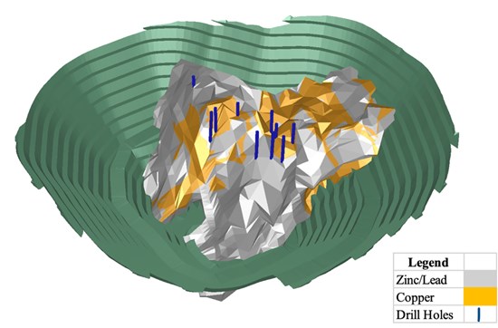 Cannot view this image? Visit: https://www.miningstockeducation.com/wp-content/uploads/2025/11/274919_afc506aba477cb62_002.jpg