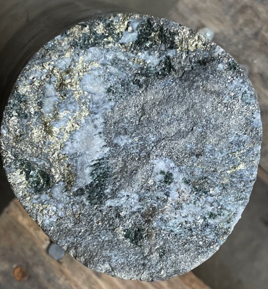 Cannot view this image? Visit: https://www.miningstockeducation.com/wp-content/uploads/2025/11/274919_afc506aba477cb62_003.jpg