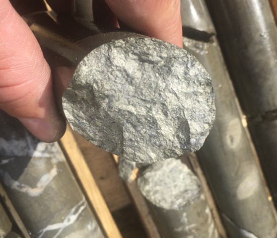 Cannot view this image? Visit: https://www.miningstockeducation.com/wp-content/uploads/2025/11/274919_afc506aba477cb62_004.jpg