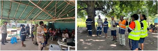 Cannot view this image? Visit: https://www.miningstockeducation.com/wp-content/uploads/2025/11/274924_adytonfigure2_550.jpg