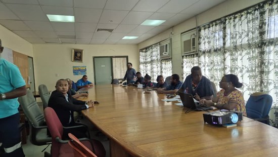 Cannot view this image? Visit: https://www.miningstockeducation.com/wp-content/uploads/2025/11/274924_ded9491604f049c3_001.jpg